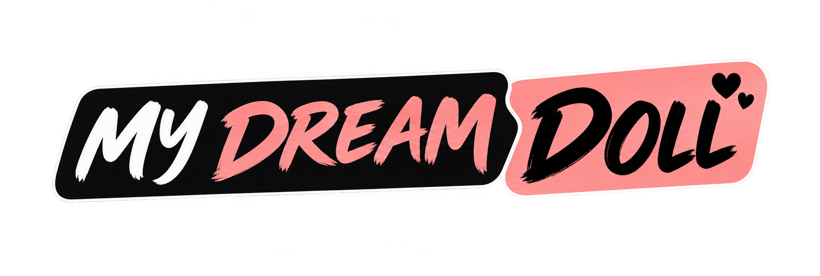 Mydreamdoll.store